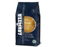 Lavazza Pienaroma 1kg - 1388532 - zdjęcie 1